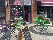 Kadıköy Göztepe Kiralık