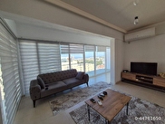 Girne Yukarı Girne Sahibinden Kiralık