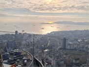 Kartal Karlıktepe Sahibinden Satılık