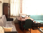 Şişli Paşa Satılık