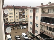 hurriyet emlak