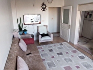Merkez Esentepe Satılık 2+1 Daire