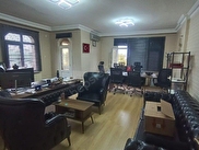 Bakırköy Osmaniye Kiralık