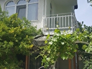 Silivri Selimpaşa Satılık