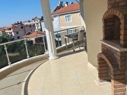 Dalaman Karaçalı Kiralık