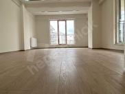 Merkez Sağlık Satılık