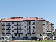 Merkez Selçuklu Satılık