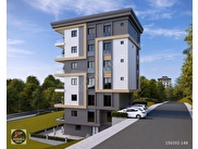 Gülyalı Yeniköy Satılık