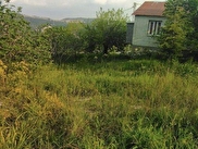Çamlıyayla Belçınar Satılık
