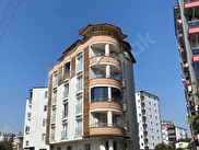 Merkez M. Akif Ersoy Satılık