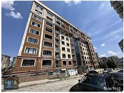 Merkez Şükrüpaşa Satılık