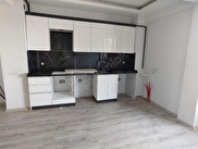 Atakum Yeşildere Satılık