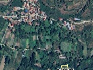 Mudurnu Ortaköy Satılık