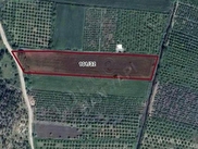 Ortaca Karadonlar Satılık