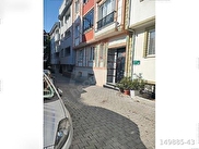 Erfelek Merkez Satılık