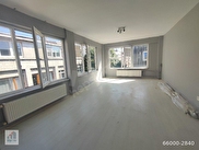 Şişli Halaskargazi Kiralık