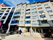 İlkadım İlyasköy Satılık 3+1 Daire