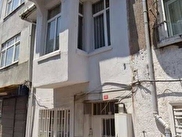 Fatih Aksaray Satılık