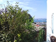 Beykoz İncirköy Sahibinden Kiralık 2+1 Daire