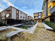 Karasu Yalı Satılık 2+1 Daire