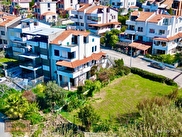 Kuşadası Türkmen Satılık