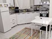 Battalgazi Kernek Satılık