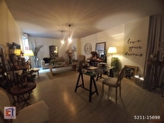 Kadıköy Eğitim Satılık 3 İş Hanı Katı