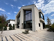 Merkez Şıralık Satılık