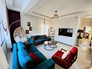 Mezitli Davultepe Satılık