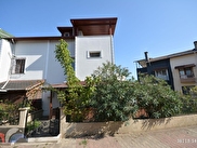 Agva Emlakcidan 3 1 Villa Fiyatlari Ilanlari Hurriyet Emlak