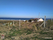 Mudanya Mesudiye Satılık