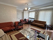 Zeytinburnu Seyitnizam Kiralık