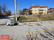 Çubuk Barbaros Satılık