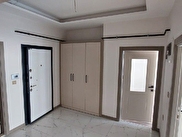Battalgazi Başharık Satılık 3+1 Daire
