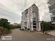 Ünye Atatürk Satılık