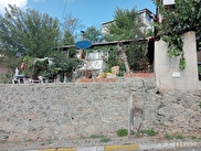 Beykoz Anadolu Hisarı Sahibinden Satılık 4+1 Müstakil Ev