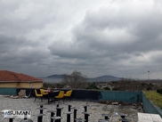 Maltepe Yalı Satılık