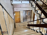 Güngören Mehmet Nesih Özmen Kiralık