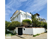 Didim Yeni Satılık 3+1 Daire