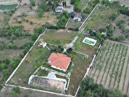 Safranbolu Yazıköy (Hisar) Satılık