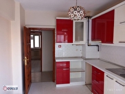 Tepebaşı Cumhuriye Satılık 3+1 Daire