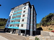 Ereğli Belenyeni Satılık