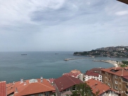 Merkez Bahçelievler Satılık 3+1 Daire