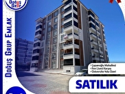 Merkez Çapanoğlu Satılık