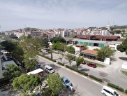Bergama Maltepe Satılık