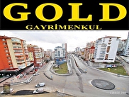 hurriyet emlak