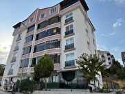 Merkez Ertuğrulgazi Satılık