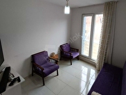 Merkez Hızırbey Satılık