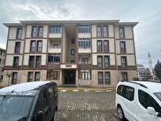 Kargı Akkise (Akkise) Satılık 3+1 Daire