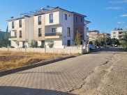 Milas Ahmet Çavuş Hayıtlı Satılık 3+1 Daire